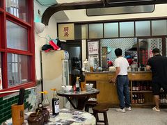 -头卡子工农兵粉店(黄兴北路店)