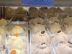 -凯司令西点房(南京东路店)
