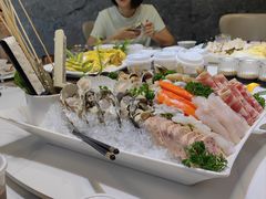 -金象泰馆泰式海鲜火锅(文南路店)