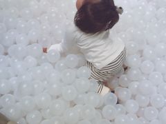 -艾米茉亲子餐厅(万象城店)