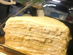 -欢牛蛋糕屋(萧山万象汇店)