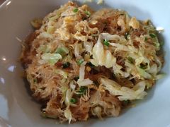 特色粉丝-杭百味·大众精选杭帮菜(西湖音乐喷泉店)