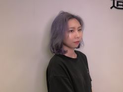 -藤野造型·专业烫染店