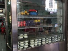 -义顺牛奶公司(新马路老店)