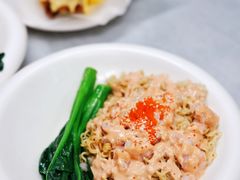 -颓记茶餐厅(美景总店)