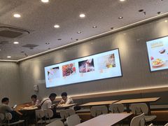 -稻状元(鄞州万达广场店)