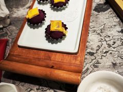 -峨嵋酒家(牡丹园店)