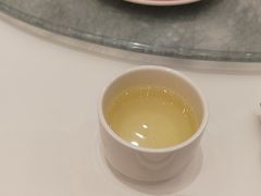 -喜宴又一村·粤菜·茶点·海鲜(壹方天地店)
