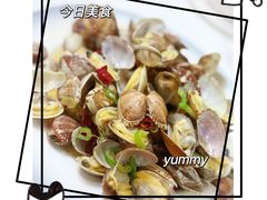 -来之顺海鲜菜馆·青岛菜·始于1993(栈桥店)