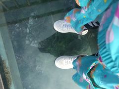 -石门坊