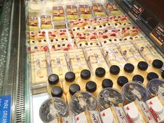 -丁香西饼屋(桂林路店)