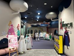 -超级奈尔宝SUPER NEOBIO(杭州星光店)