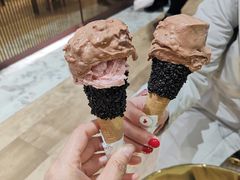 -VENCHI 闻绮(北京国贸商城店)