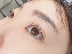 点击看大图 -茉柠Morning Nails