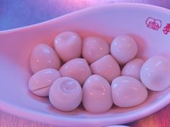 -季季红火锅(动壹店)