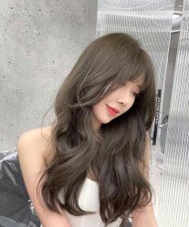 -禾里設計
