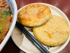 -武圣羊汤(西二旗店)