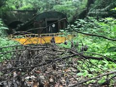 -中国铁路上海局集团有限公司杭州职工培训基地