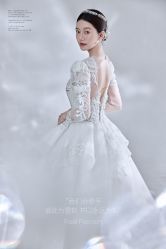 -IDO婚纱摄影(上海旗舰店)