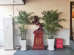 -鼎好家常菜(天桥店)