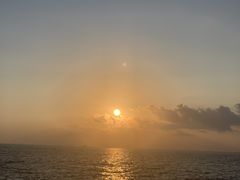 -放鸡岛生态旅游国际度假区