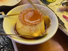-白石的深夜食堂(万达店)