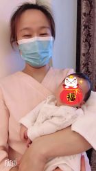 -月来悦好国际月子会所