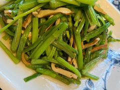 -苏州人家(锦溪镇店)