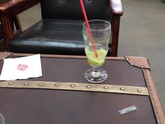 -Maan coffee漫咖啡(1905店)