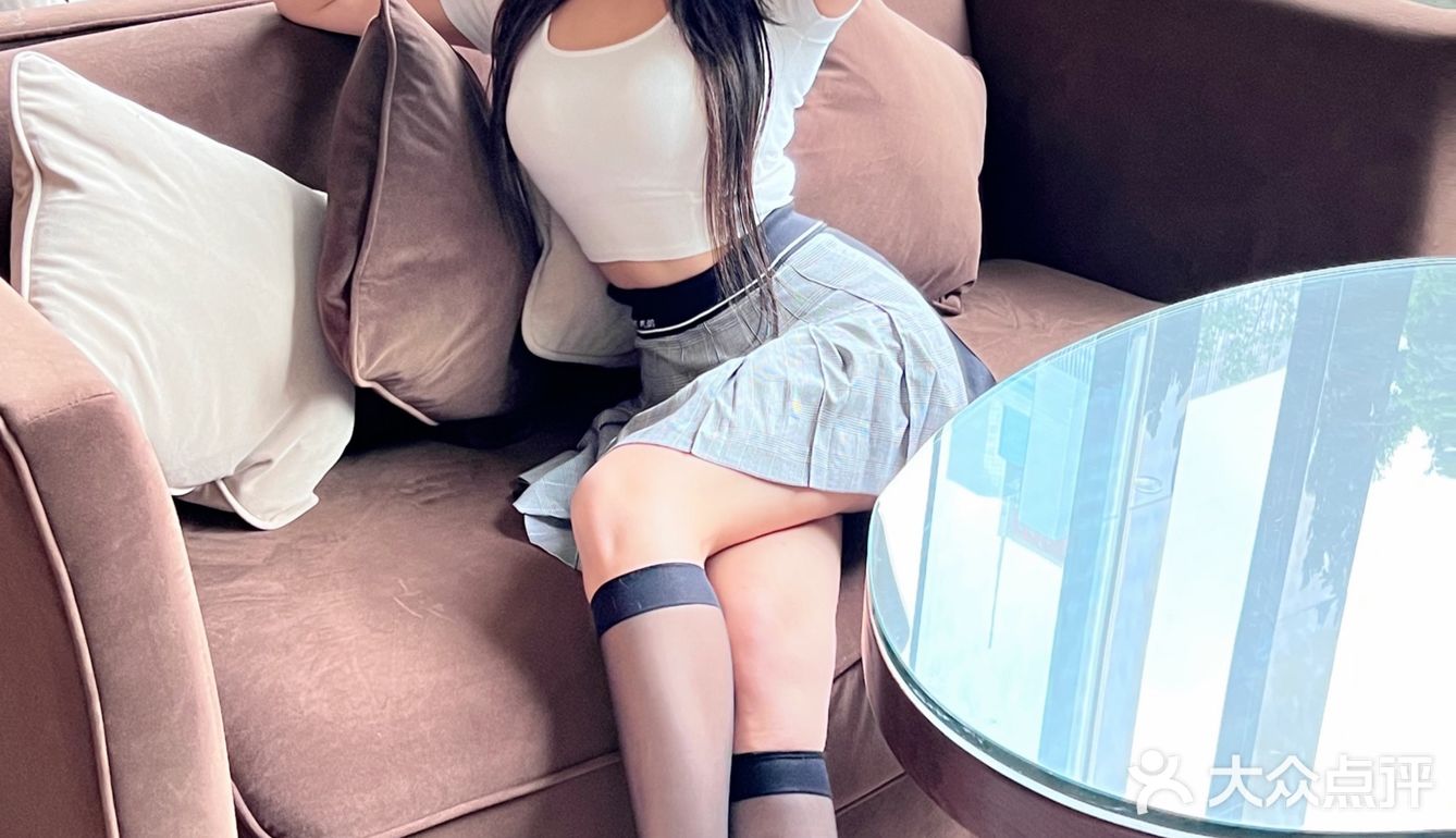 希尔顿下午茶｜精致网红打卡地