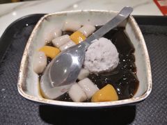 -鲜芋仙(中华广场店)