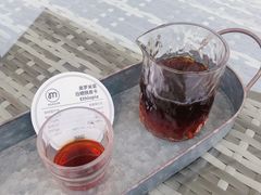 -UNIUNI(凯瑟琳广场店)