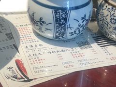 -螺世纪螺蛳粉·桂味小排档(裕德店)