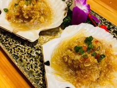 -老村旧煲(江宁金鹰店)