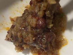粉蒸牛肉-百年粉蒸牛肉