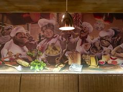 -必胜客(宁波天一水街店)