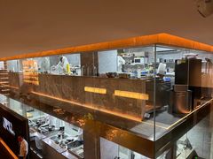 -海派悦庭·海胆烧麦·新融合菜(凯德广场店)