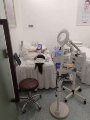 -痘院长·祛痘·皮肤管理