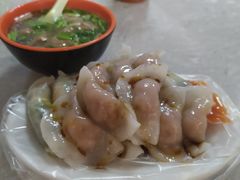 -灰窑德明记菜粿(二马路店)