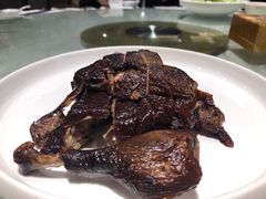 -陶然居·重庆菜(两江会馆店)