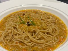 -屋里厢上海菜馆