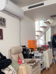 -xiFan·喜凡美甲工作室