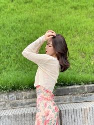 -禾里設計