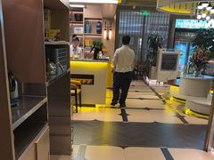 -润园四季椰子鸡火锅(卓越INTOWN店)