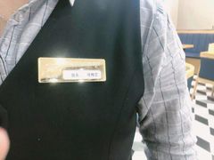 -锤头鲨毛肚海鲜烤肉自助餐厅(国购广场店)