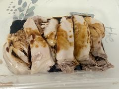 -阿勇面馆(东书房路店)