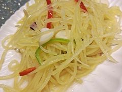 -北疆饭店(金狮广场店)