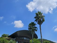 -宁波九龙湖开元度假村