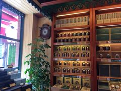 -赵小姐的店(鼓浪屿三友店)