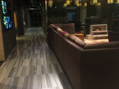 -北京海淀雅乐轩酒店